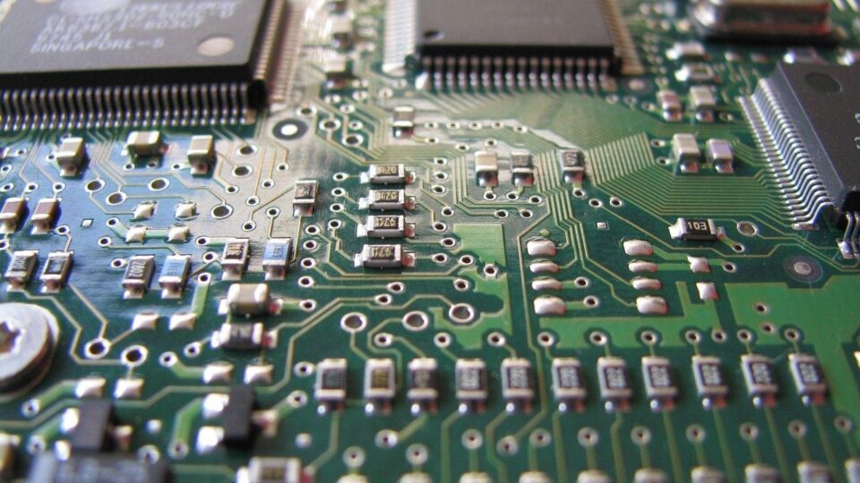 Anthropic — AI crypto — Anthropic