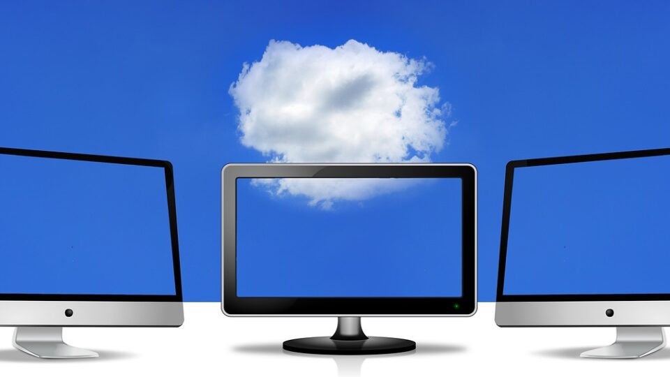 Trust in enterprise AI solutions — OpenText, Google Cloud