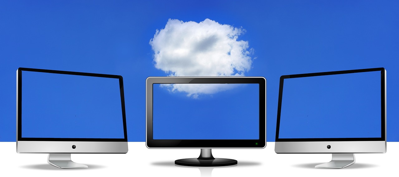 Trust in enterprise AI solutions — OpenText, Google Cloud