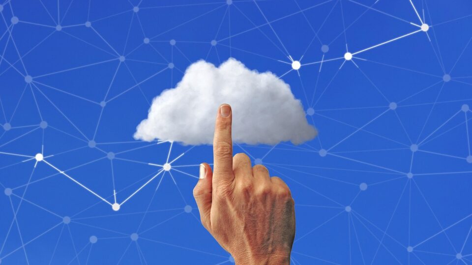 Unauthorized cloud billing incidents — Google, AWS