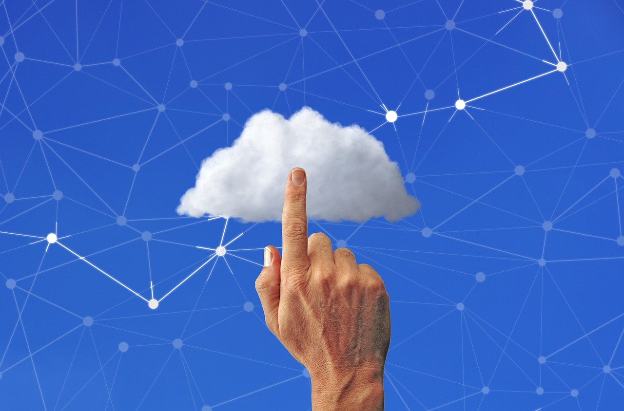 Unauthorized cloud billing incidents — Google, AWS