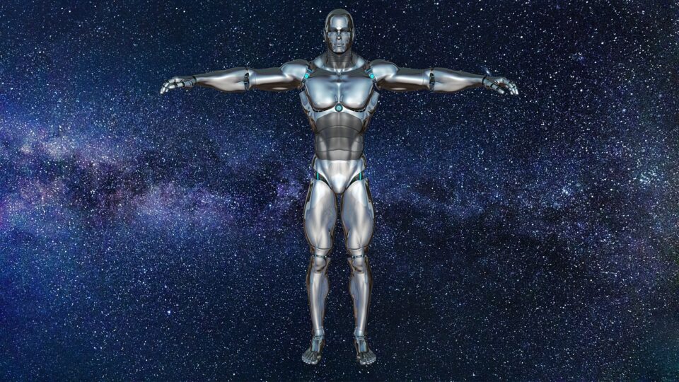 OpenAI — ai-agents — OpenAI, Anthropic