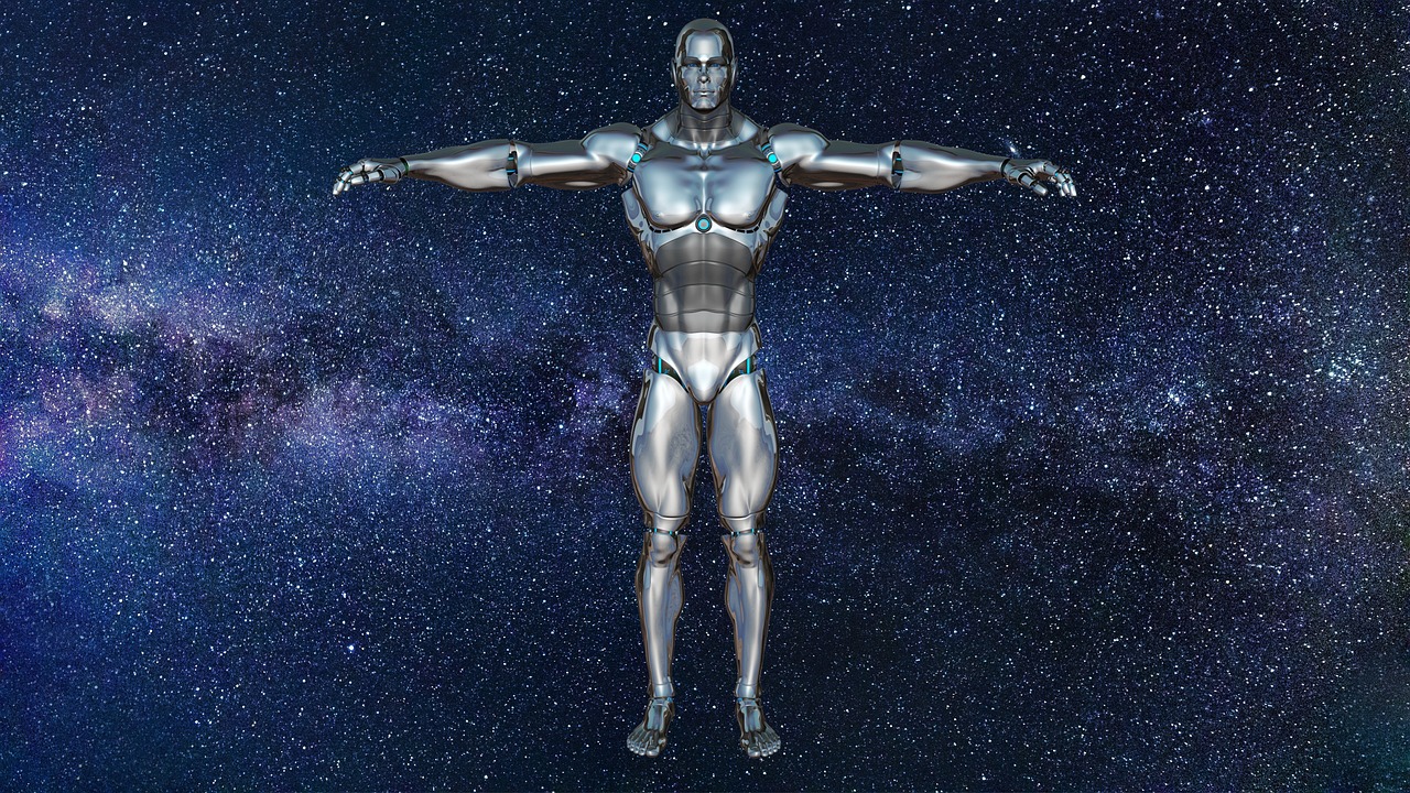 OpenAI — ai-agents — OpenAI, Anthropic