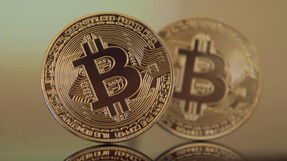 AI crypto — AI crypto