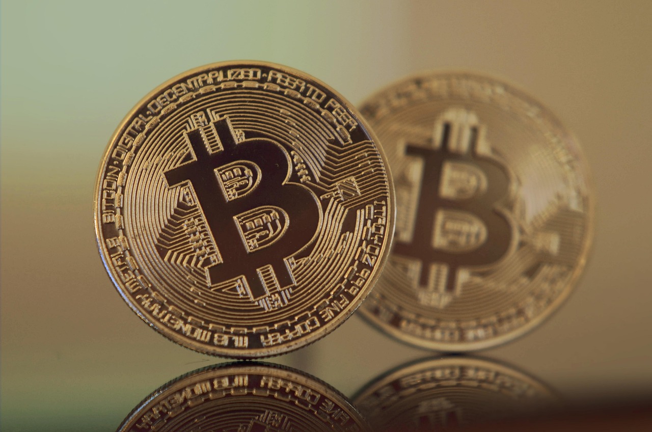 AI crypto — AI crypto