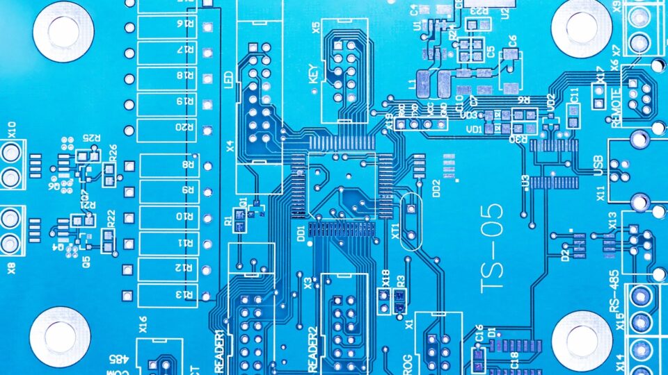 OpenAI — AI crypto — OpenAI, Anthropic