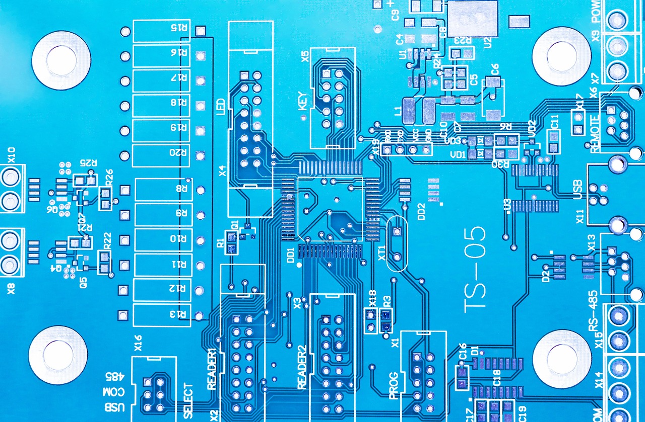 OpenAI — AI crypto — OpenAI, Anthropic