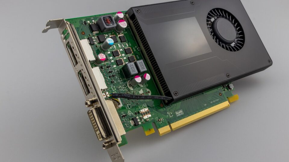 OpenAI — ai-infrastructure — OpenAI, NVIDIA