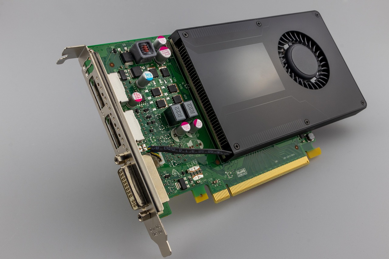OpenAI — ai-infrastructure — OpenAI, NVIDIA