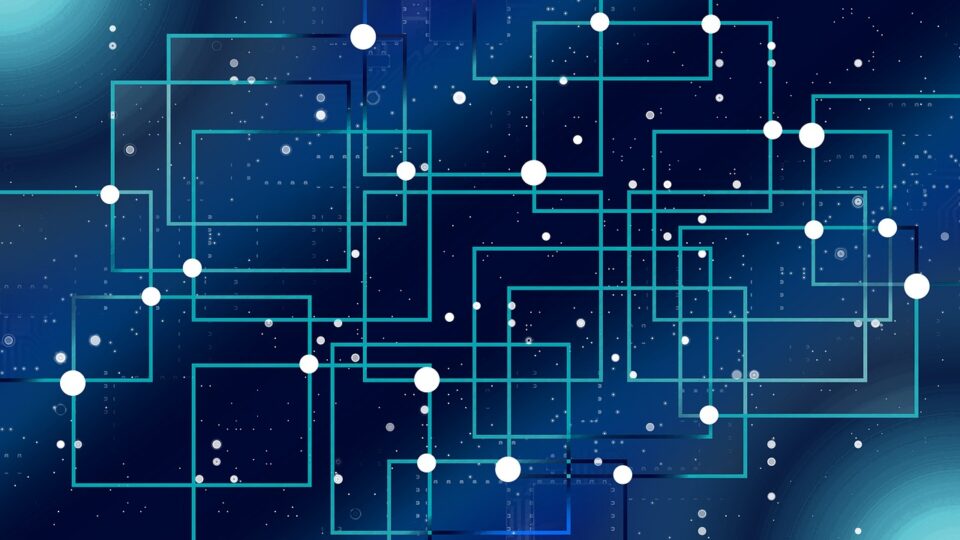 AI cloud business partnership — Alphabet Inc., Google