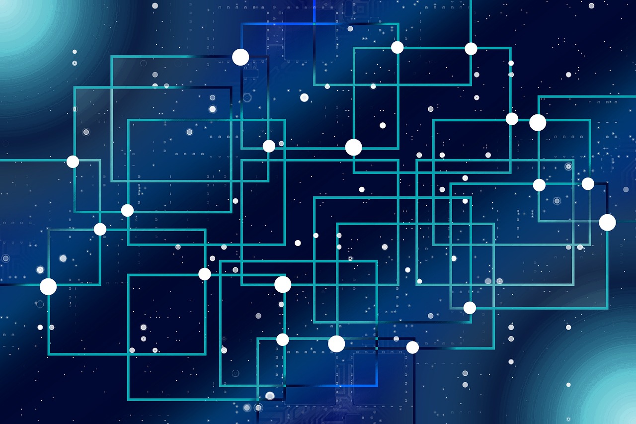 AI cloud business partnership — Alphabet Inc., Google
