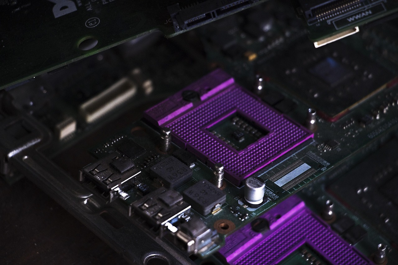 NVIDIA — ai-infrastructure — NVIDIA