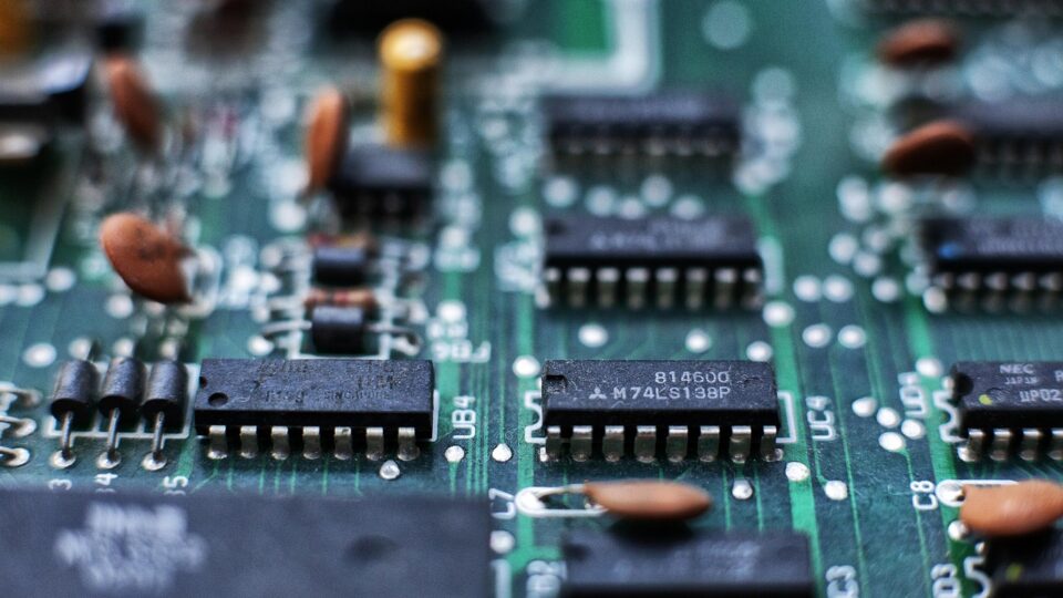 Near AI — AI crypto — Near AI, Anthropic