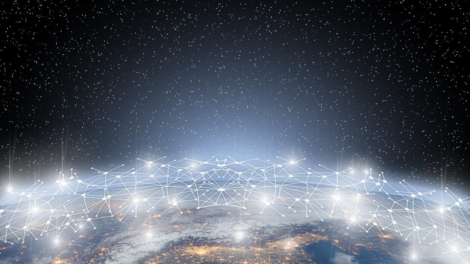 OpenAI — AI crypto — OpenAI, Anthropic