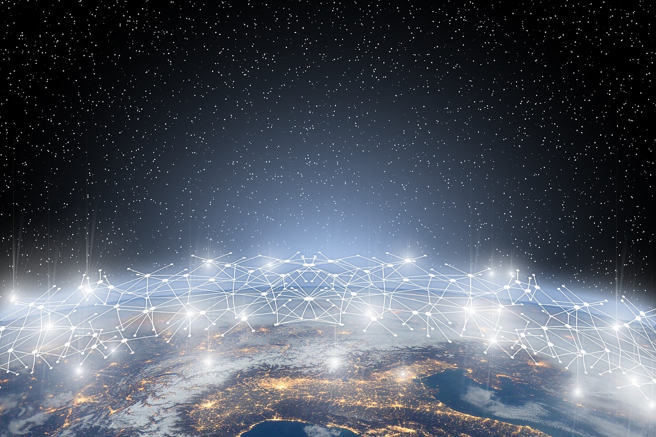 OpenAI — AI crypto — OpenAI, Anthropic