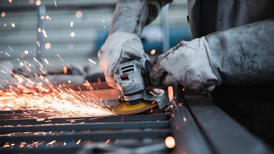 SMIC share issuance approval — SMIC, China Integrated Circuit Industry Investment Fund