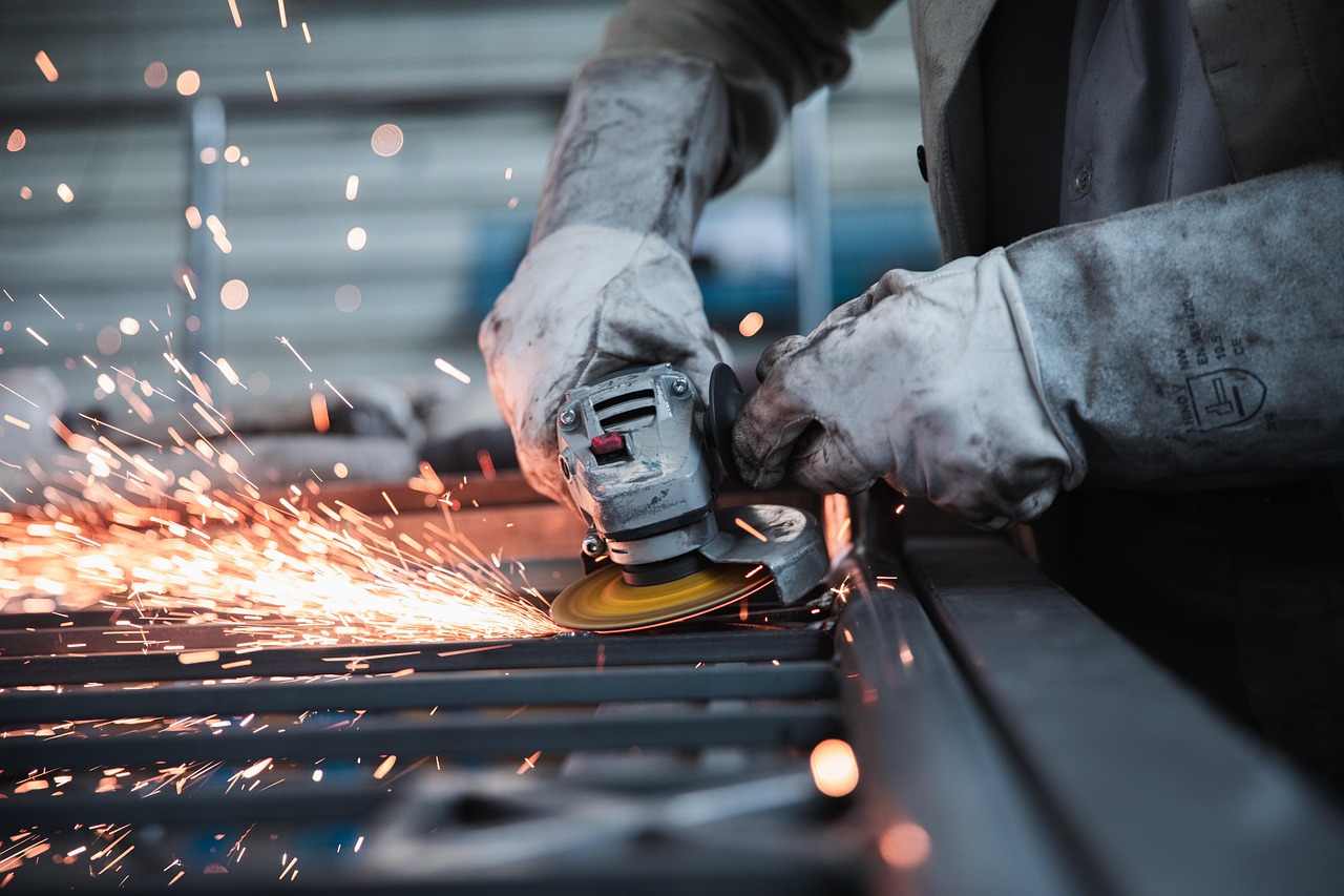 SMIC share issuance approval — SMIC, China Integrated Circuit Industry Investment Fund