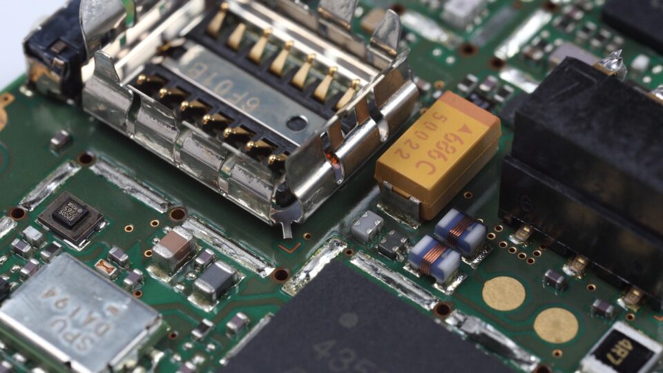 Near AI — AI crypto — Near AI, NVIDIA