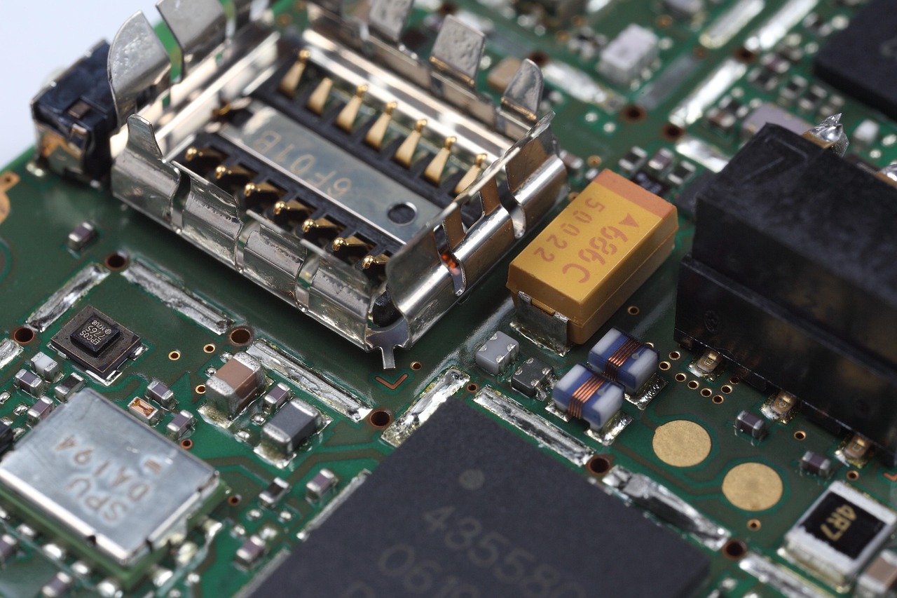 Near AI — AI crypto — Near AI, NVIDIA