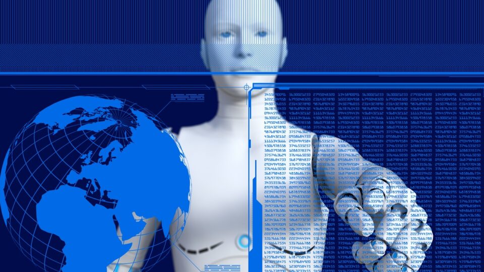 OpenAI — ai-agents — OpenAI, Anthropic