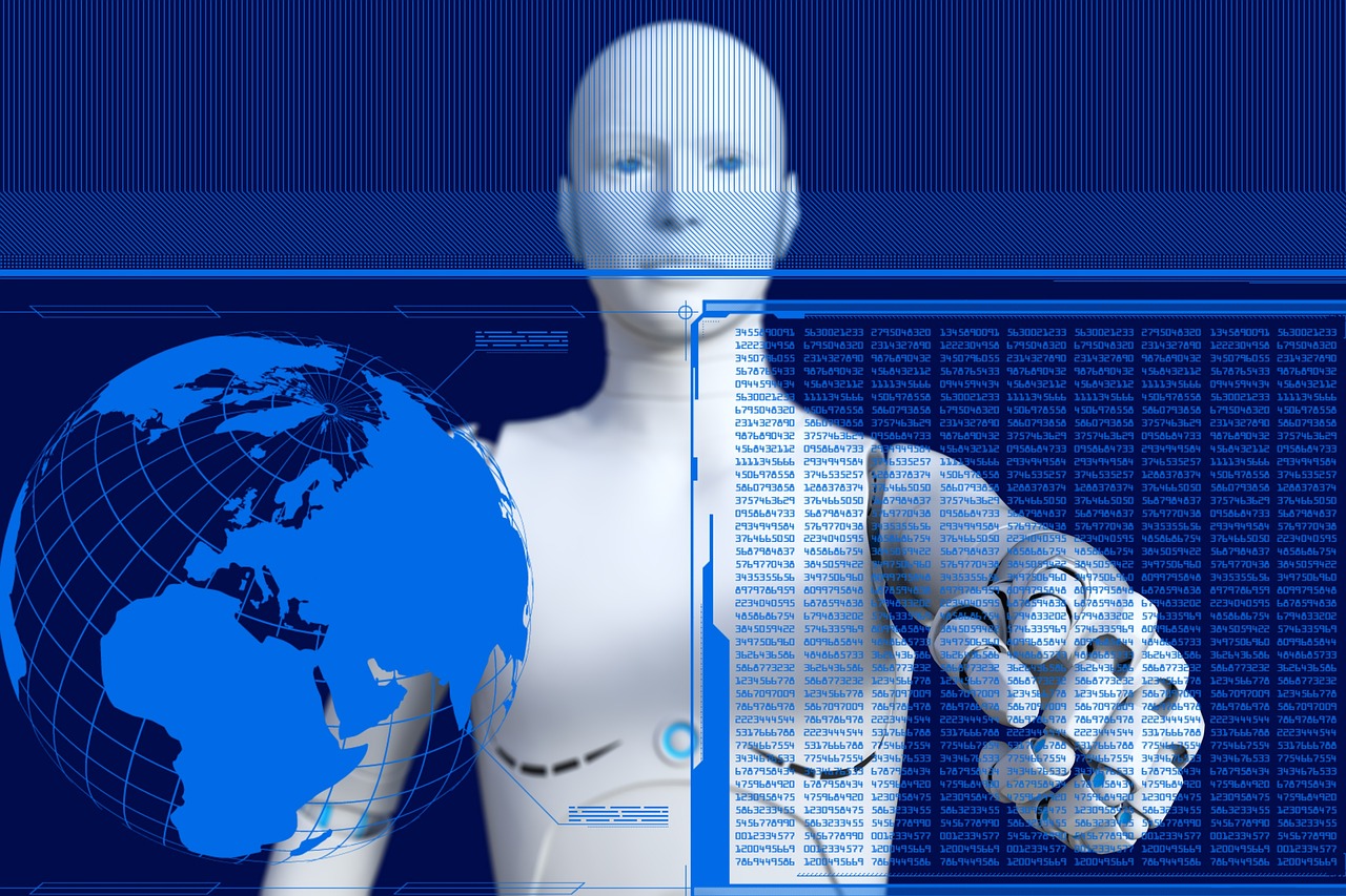 OpenAI — ai-agents — OpenAI, Anthropic