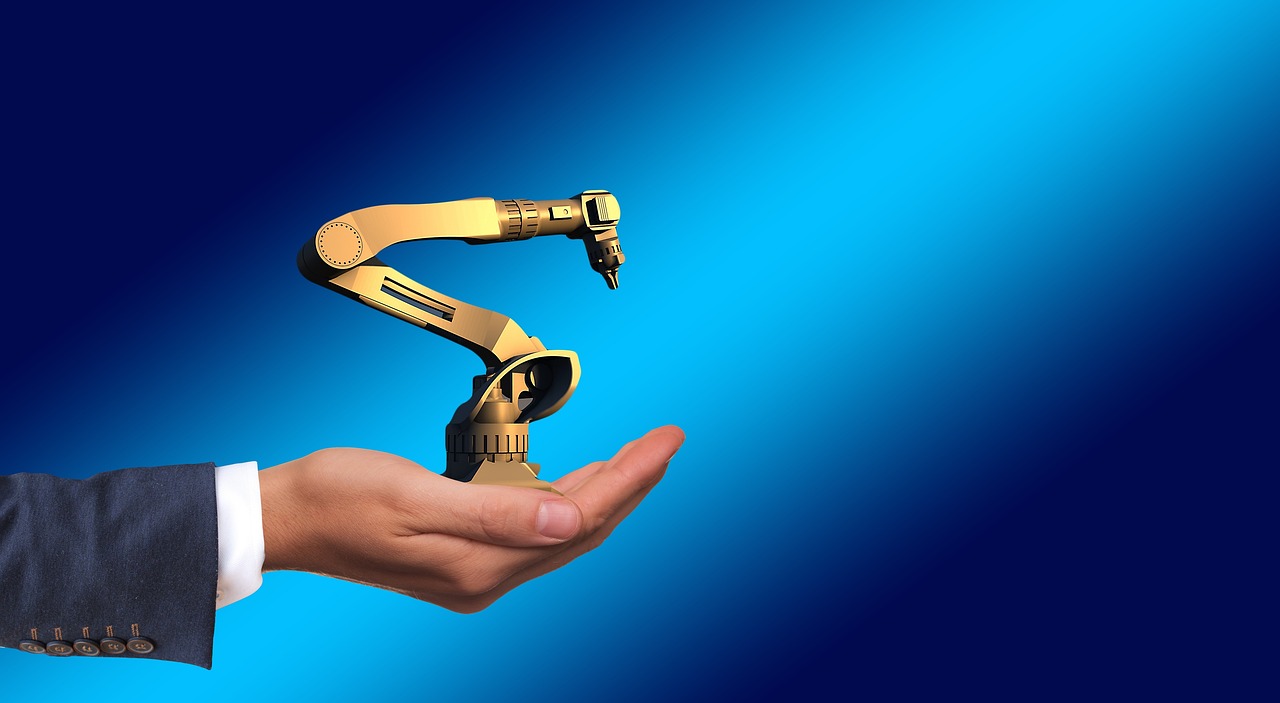 Mistral AI acquires Emmi AI for industrial applications — Mistral AI, Emmi AI