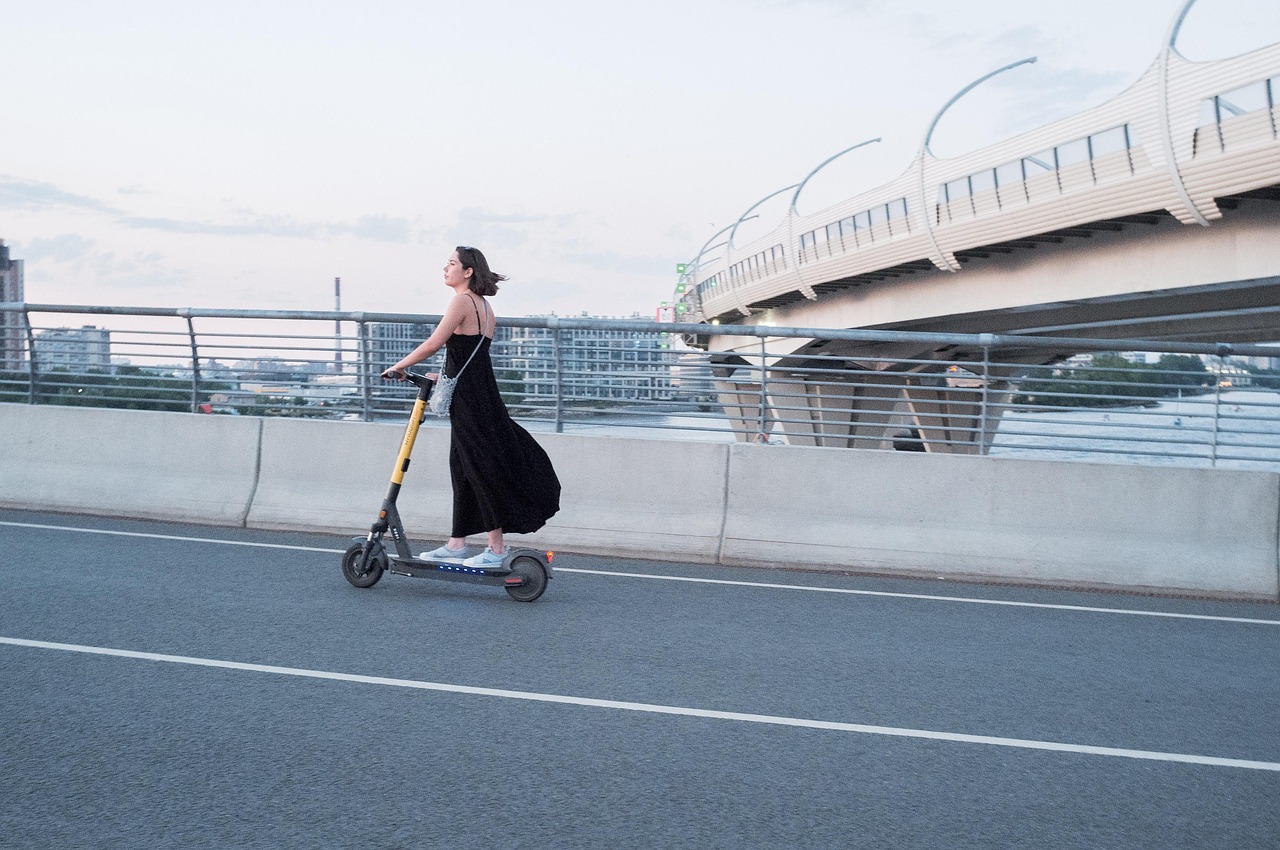 Near AI — ai-infrastructure — Near AI