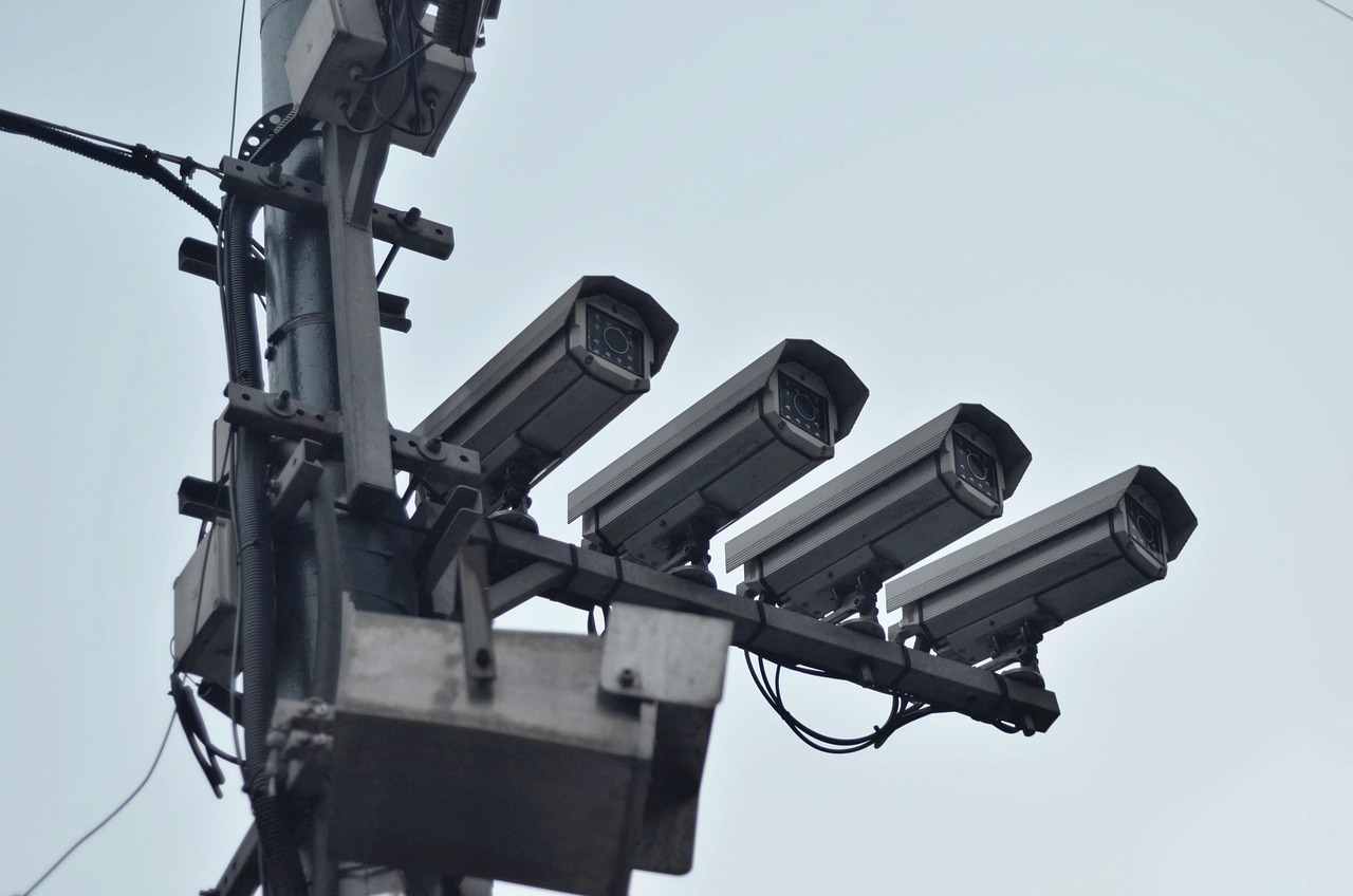 xAI's data collection controversy — Elon Musk, xAI