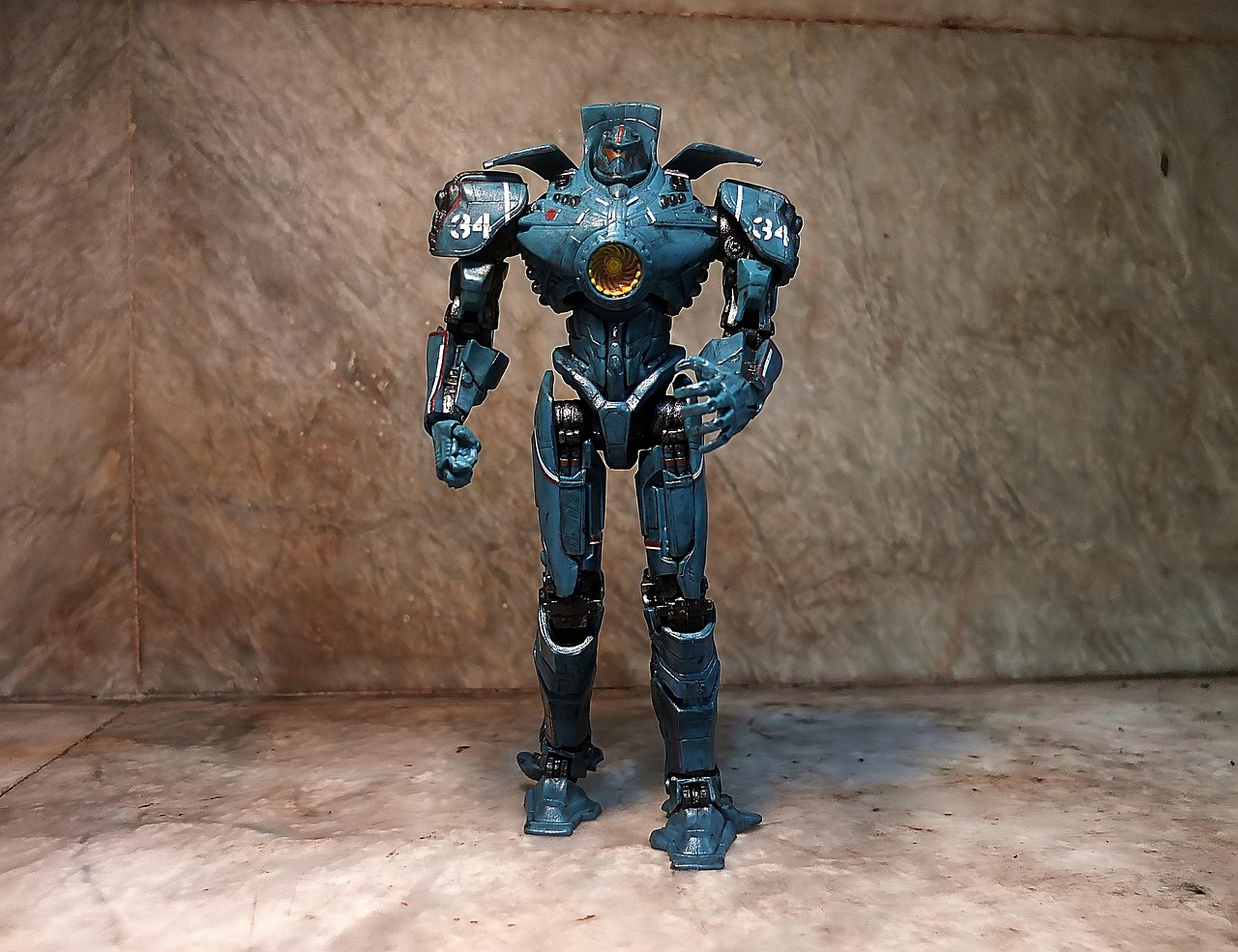 OpenAI — ai-agents — OpenAI, Anthropic