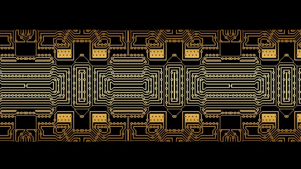 Anthropic — AI crypto — Anthropic