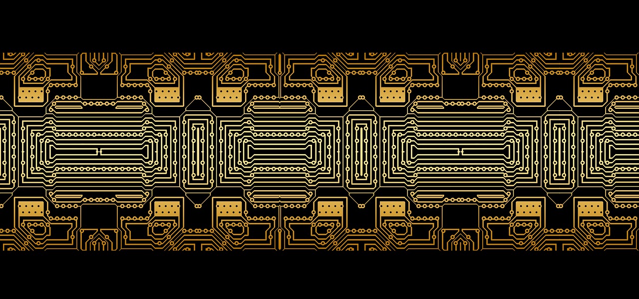 Anthropic — AI crypto — Anthropic