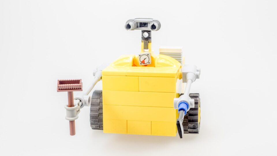 OpenAI — ai-infrastructure — OpenAI, Anthropic