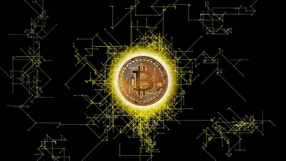 Anthropic — AI crypto — Anthropic