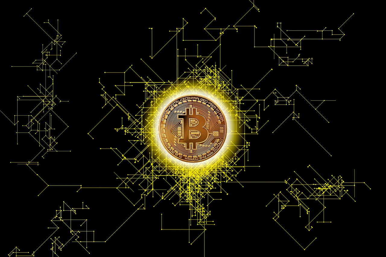 Anthropic — AI crypto — Anthropic