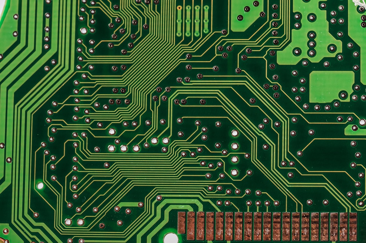 AI compute partnership in Africa — Emmanuel Macron, Amini