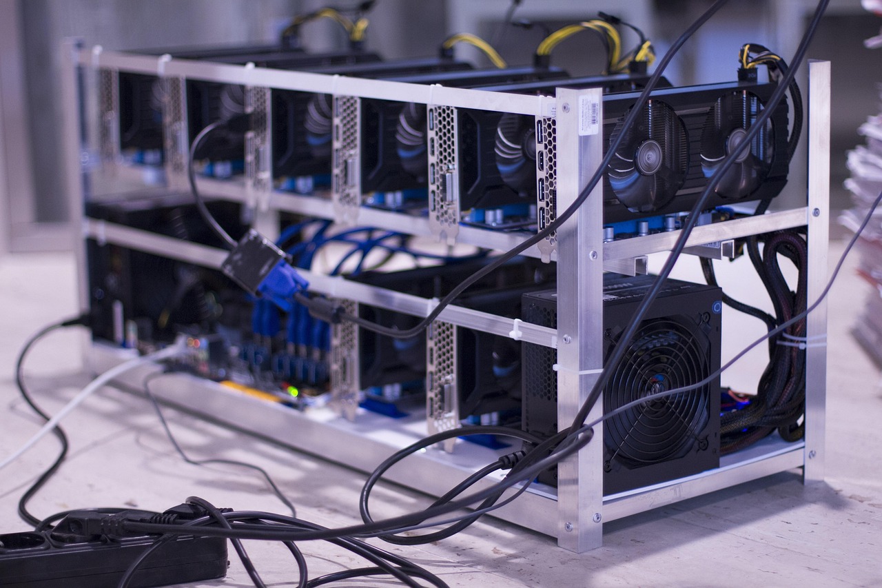 NVIDIA — gpu-networks — NVIDIA