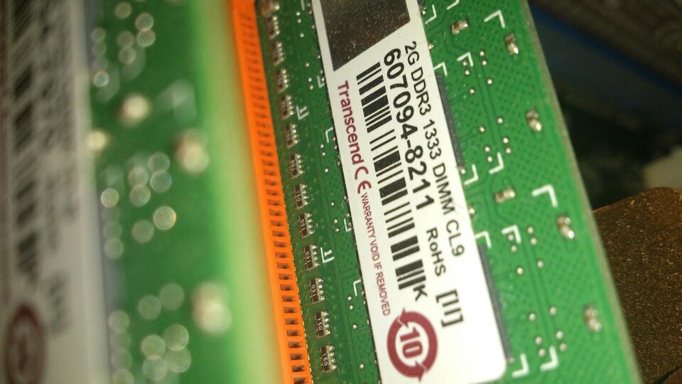 Nvidia’s Upcoming Earnings Test: Sustaining AI Growth Amid Rising Expectations