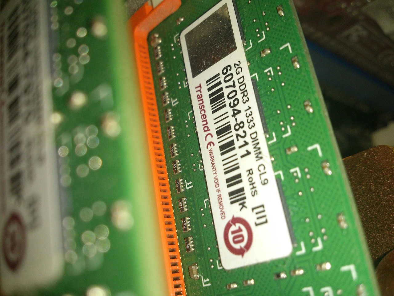 Nvidia’s Upcoming Earnings Test: Sustaining AI Growth Amid Rising Expectations