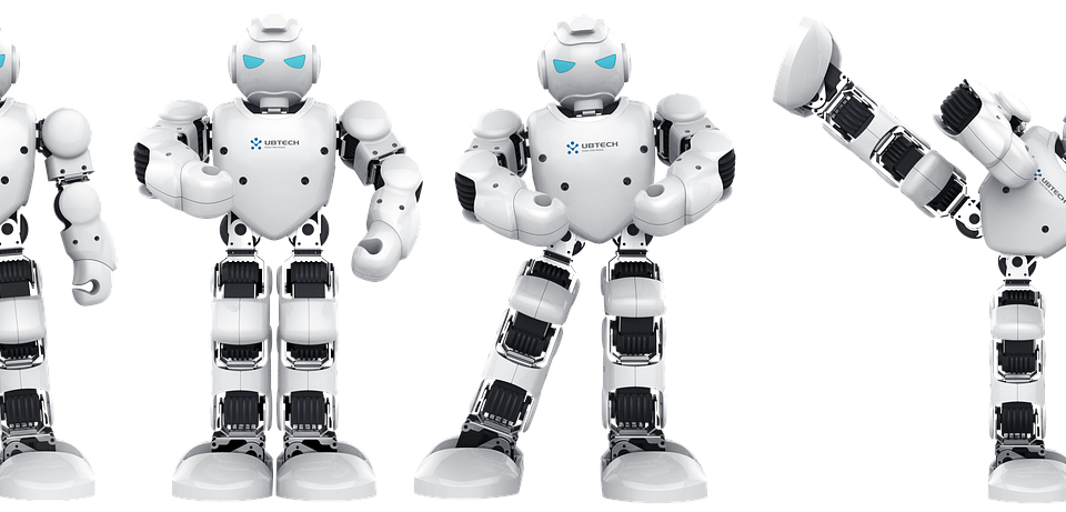 Anthropic — ai-agents — Anthropic