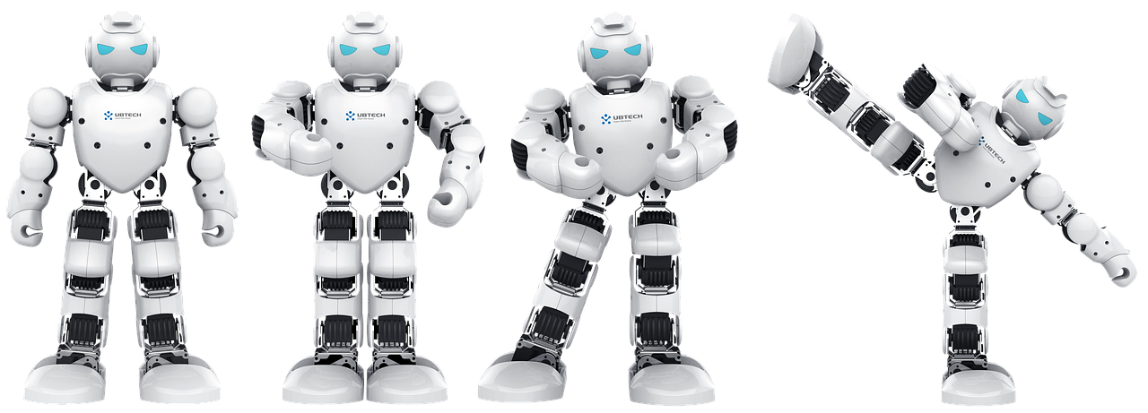 Anthropic — ai-agents — Anthropic