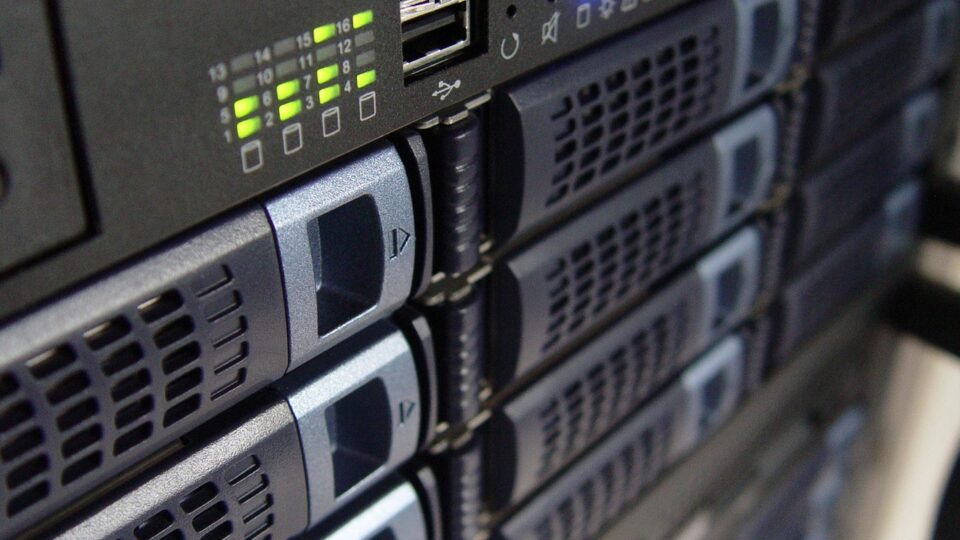 ai-infrastructure — ai-infrastructure