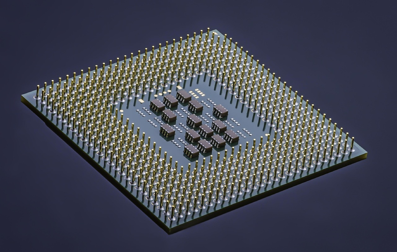 OpenAI — AI crypto — OpenAI, Anthropic