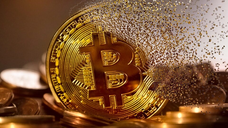 AI crypto — AI crypto
