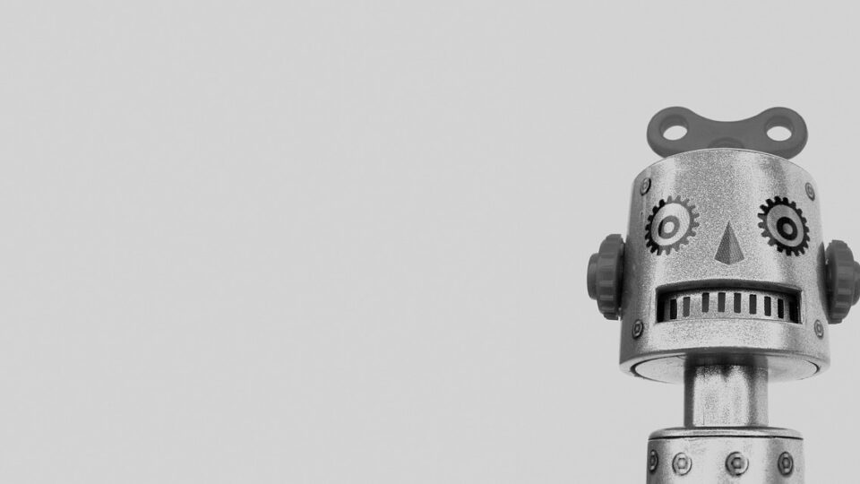 OpenAI — ai-agents — OpenAI, Anthropic