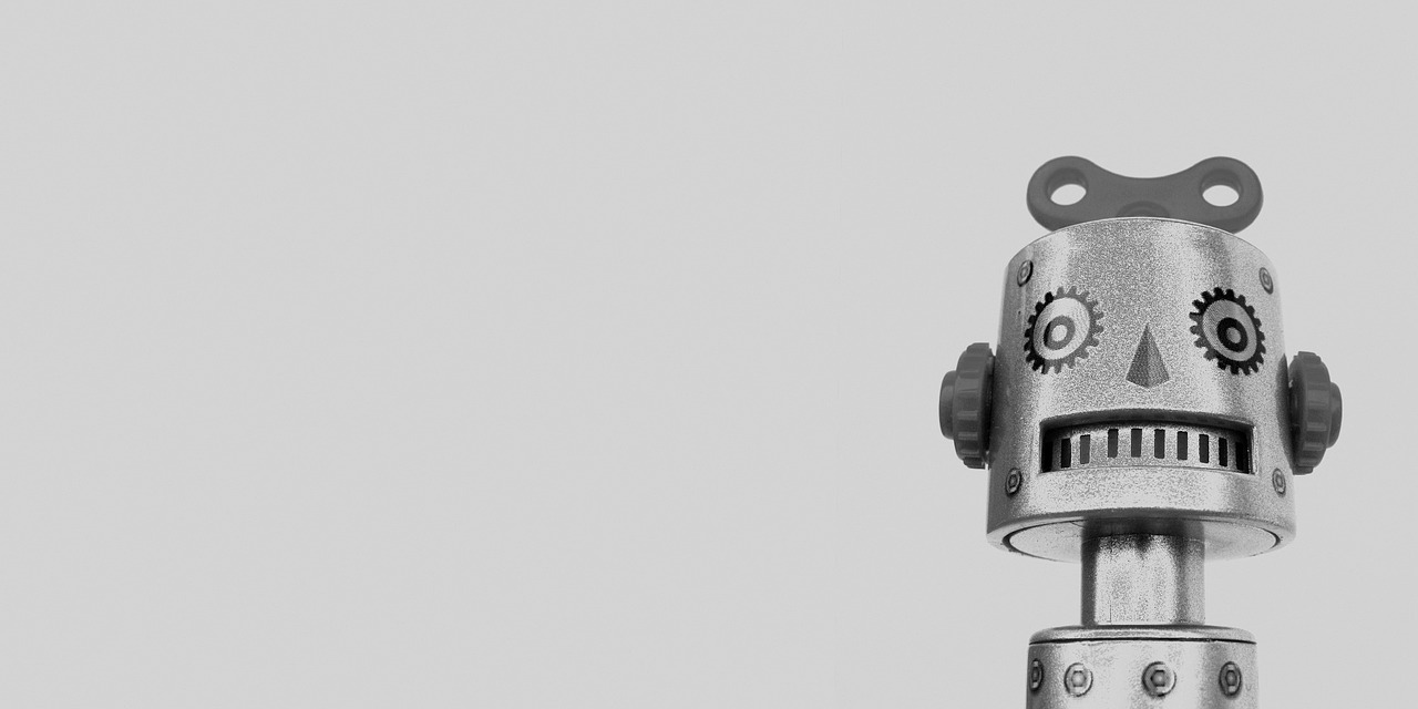 OpenAI — ai-agents — OpenAI, Anthropic