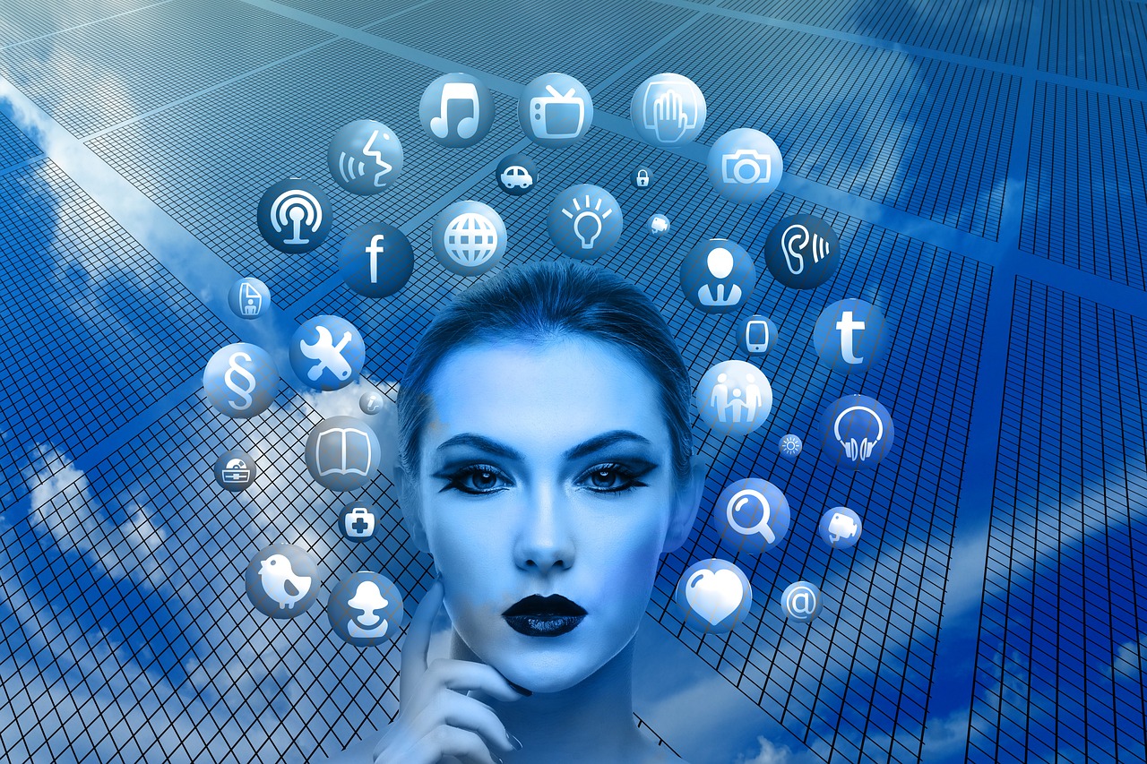 Near AI — ai-agents — Near AI, NVIDIA