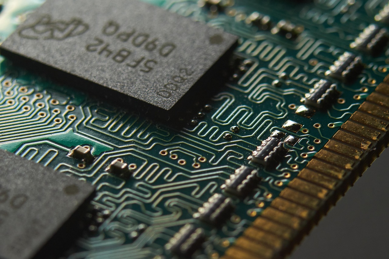 OpenAI — ai-infrastructure — OpenAI, Anthropic