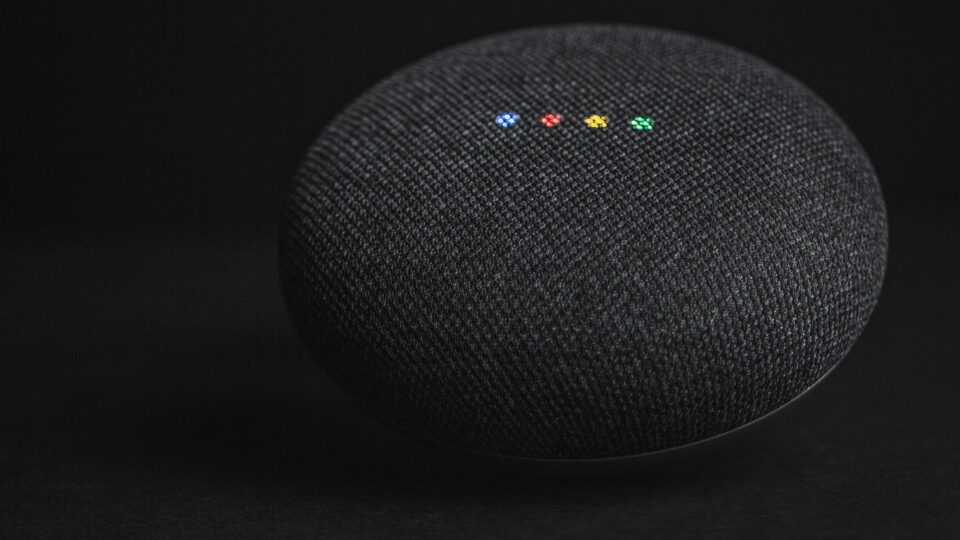 Google updates Gemini app with new AI features — Google, Gemini