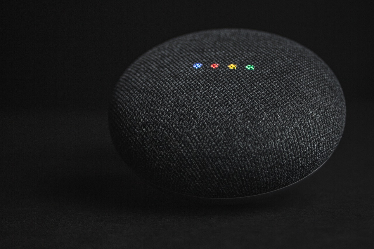 Google updates Gemini app with new AI features — Google, Gemini