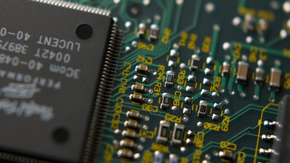 OpenAI — AI crypto — OpenAI, Anthropic